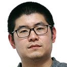 Dr. Jingpeng Li avatar image