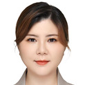 Prof. Dr. Yun Lu avatar image