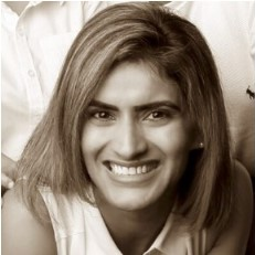 Dr. Hema Wadhwa avatar image