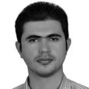 Dr. Tohid Rahimi avatar image