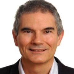 Prof. Dr. Josep Pou avatar image