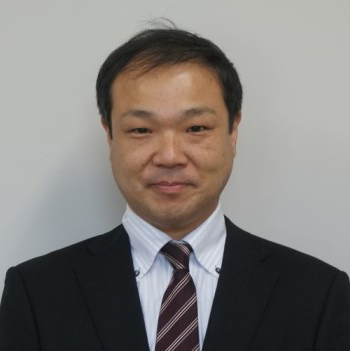 Prof. Dr. Susumu Ohya avatar image