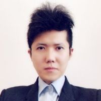 Dr. Mengqiu Cao avatar image