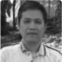 Prof. Dr. Sheng-Lyang Jang avatar image