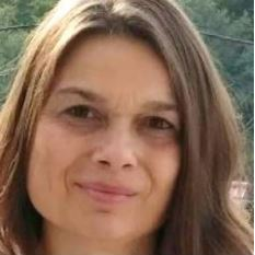 Dr. Jasminka Štefulj avatar image