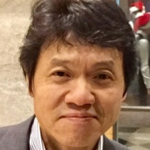 Prof. Dr. Jun-ichi Kadokawa avatar image