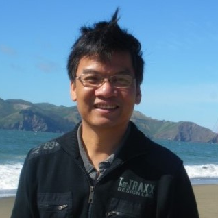 Dr. Minh-Tan Do avatar image