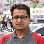 Dr. Tabish Alam avatar image