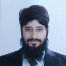 Dr. Md Irfanul Haque Siddiqui avatar image