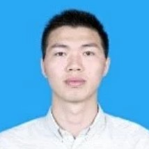 Dr. Kaibo Huang avatar image