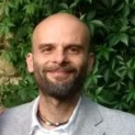 Dr. Paolo Venturini avatar image