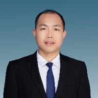 Prof. Dr. Mingzhen Zhang avatar image