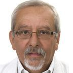 Prof. Dr. Bogusław Buszewski avatar image