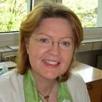 Prof. Dr. Regina Fölster-Holst avatar image