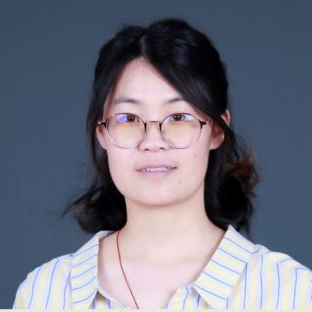 Prof. Dr. Hongli Ji avatar image