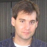 Prof. Dr. Emmanuel Bergeret avatar image