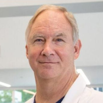 Prof. Dr. David R. Gater avatar image