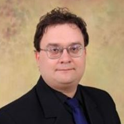 Prof. Dr. Zsolt Tibor Kosztyán avatar image