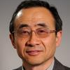 Prof. Dr. Xiaodong Chen avatar image