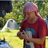 Dr. Jan Riegert avatar image