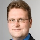 Prof. Dr. Heinz Bernhardt avatar image