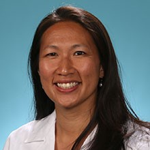 Dr. Debbie Bennett avatar image