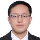 Dr. Yuanyuan Guo avatar image