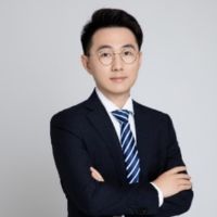 Dr. Wenxiang Li avatar image