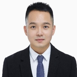 Dr. Jixiang Liu avatar image