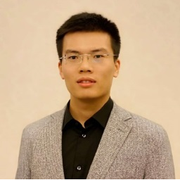 Dr. Weimin Song avatar image