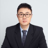 Dr. Shi Dong avatar image