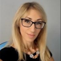 Dr. Paola Palumbo avatar image