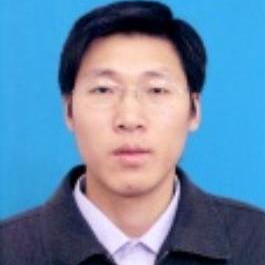 Prof. Dr. Wu Deng avatar image