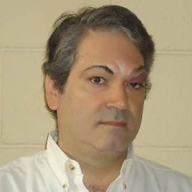 Prof. Dr. Luís Cardoso avatar image