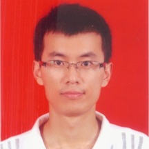 Dr. Xianmeng Meng avatar image