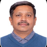 Prof. Dr. Nagireddy Gari Subba Reddy avatar image