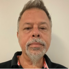 Dr. Danilo Gambelli avatar image