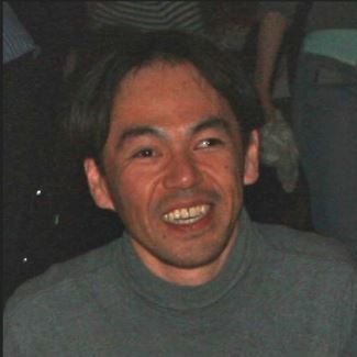 Dr. Katsuya Tanabe avatar image