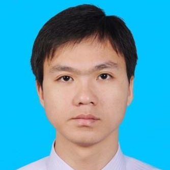 Dr. Xiangliang Wan avatar image