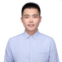 Dr. Xueda Li avatar image