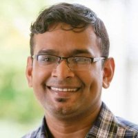 Dr. Md Afjalus Siraj avatar image