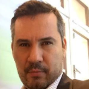 Dr. Francisco Monje avatar image