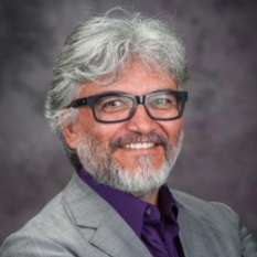 Dr. Marcellus M. Caldas avatar image