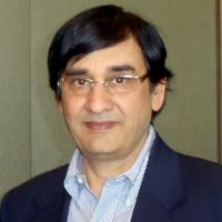 Prof. Dr. Dhirendra Pratap Singh avatar image