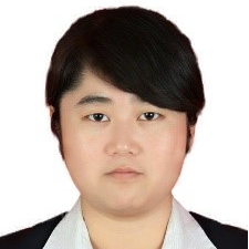 Dr. Qian Zhang avatar image
