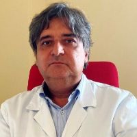 Dr. Stefano Martinotti avatar image