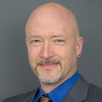 Prof. Dr. Eric A. Youngstrom avatar image