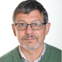 Prof. Dr. János Szanyi avatar image