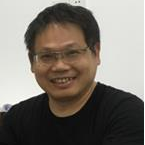 Dr. Mingui Fu avatar image