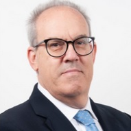 Prof. Dr. Angel Ramos-Macias avatar image